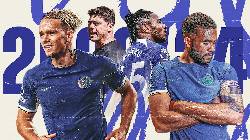 Pochettino: 'Chelsea đang bổ sung gấp vị trí trọng yếu này'