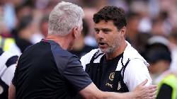 Pochettino tâng bốc thông số 'tuyệt vời' dù Chelsea thua trận