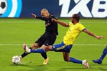 Nhận định, soi kèo Cadiz vs Barcelona, 3h00 ngày 24/9