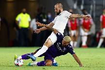 Nhận định, soi kèo Inter Miami vs Nashville, 6h30 ngày 23/9