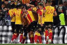 Nhận định, soi kèo Lens vs Strasbourg, 2h00 ngày 23/9