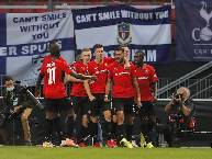 Nhận định, soi kèo Rennes vs Clermont, 0h00 ngày 23/9