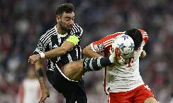 Bruno 'nhắc khéo' Ten Hag cái tên xứng đáng được đá chính