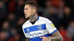 Soi kèo bóng đá Anh hôm nay 22/10: QPR vs Wigan