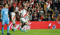 Soi kèo phạt góc Vallecano vs Cadiz, 19h ngày 22/10