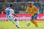 Nhận định Eintr. Braunschweig vs Karlsruher, 19h00 ngày 21/11