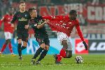 Nhận định Freiburg vs Mainz 05, 21h30 ngày 22/11