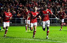 Nhận định, soi kèo Bristol vs Stoke, 2h45 ngày 25/11