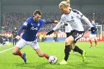 Nhận định bóng đá Sandhausen vs Holstein Kiel, 19h30 ngày 22/12: Khác biệt sân nhà