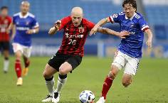 Nhận định, soi kèo Guangzhou FC vs Shanghai Port, 19h ngày 22/12