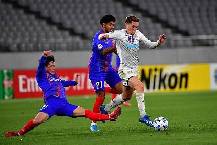 Nhận định, soi kèo Luoyang Longmen vs Shanghai Shenhua, 14h30 ngày 21/12