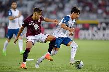 Máy tính dự đoán bóng đá 23/12: Torino vs Cremonese