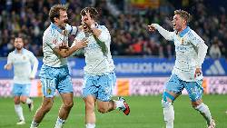 Nhận định, soi kèo Burgos vs Real Zaragoza, 0h30 ngày 22/12: Chỉ 1 là đủ