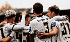 Nhận định, soi kèo Preussen Munster vs Elversberg, 19h30 ngày 21/12: Thắng tiếp