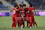 Lịch sử đối đầu Việt Nam vs Nhật Bản: Món nợ Asian Cup 2007