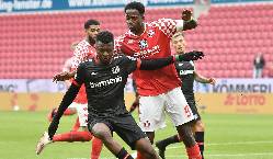 Nhận định Augsburg vs Union Berlin, 21h30 ngày 23/1