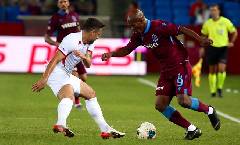 Nhận định Genclerbirligi vs Trabzonspor, 20h ngày 23/1