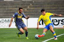 Nhận định Sevilla vs Cadiz, 22h15 ngày 23/1