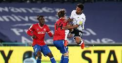 Nhận định, soi kèo QPR vs Swansea, 2h45 ngày 26/1