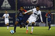 Máy tính dự đoán bóng đá 24/1: Pumas Tabasco vs Tepatitlan