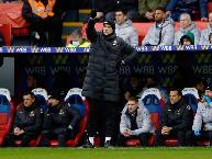 Đội hình ra sân chính thức Chelsea vs Lille, 3h ngày 23/2