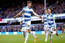 Nhận định, soi kèo QPR vs Blackpool, 02h45 ngày 24/02