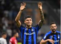 Đội hình ra sân chính thức Inter Milan vs Porto, 3h ngày 23/2 (cập nhật)
