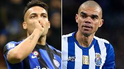 Phân tích kèo hiệp 1 Inter Milan vs Porto, 3h ngày 23/2