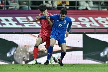 Thái Lan làm nên lịch sử, Madam Pang vung tiền thưởng đậm