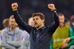 Mauricio Pochettino nhận lời dẫn dắt “gã nhà giàu mới nổi”?