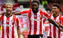 Nhận định Bournemouth vs Brentford, 18h30 ngày 24/4