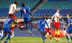 Nhận định Freiburg vs Hoffenheim, 20h30 ngày 24/4