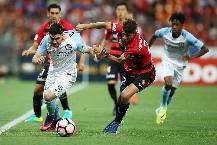Nhận định Melbourne Victory vs Western Sydney, 16h05 ngày 23/4