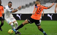 Nhận định Stade Reims vs Marseille, 02h00 ngày 24/4