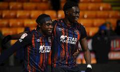Nhận định, soi kèo Luton Town vs Blackpool, 18h30 ngày 23/4