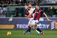 Soi kèo phạt góc AS Roma vs Bologna, 23h30 ngày 22/4