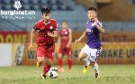 TP.HCM vs SLNA (19h 25/5): Chuyện của những người đàn ông xứ Nghệ