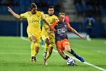 Nhận định, soi kèo Nantes vs Montpellier, 2h ngày 24/5