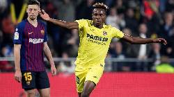 Nhận định, soi kèo Barcelona vs Villarreal, 3h ngày 23/5