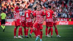 Nhận định, soi kèo Celta Vigo vs Girona, 00h30 ngày 24/5