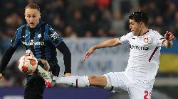 Siêu máy tính dự đoán Atalanta vs Bayer Leverkusen, 2h00 ngày 23/5