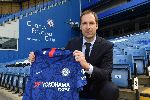 Cech CHÍNH THỨC trở lại Chelsea trên cương vị mới