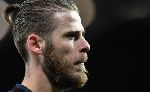 Chi lương ‘khủng’, MU coi như ‘trói chân’ thành công De Gea