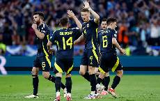 Soi kèo góc Scotland vs Hungary, 02h00 ngày 24/6: Kịch bản tưng bừng