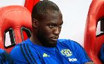 MU dễ dàng thích nghi với cuộc sống không Romelu Lukaku