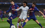 Nhận định Barcelona vs Chelsea 17h30, 23/07 (Giao hữu CLB)