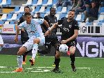 Phân tích tỷ lệ Lazio vs Virtus Entella, 18h ngày 24/7