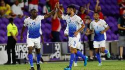 Nhận định, soi kèo Rigas Futbola vs Puskas Akademia, 23h ngày 22/7