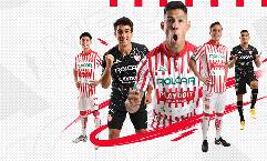 Soi kèo phạt góc Club Necaxa vs Santos Laguna, 7h ngày 24/7