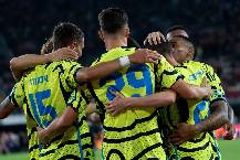 Arsenal sẽ có đội hình trong mơ nếu chiêu mộ thành công cầu thủ này?